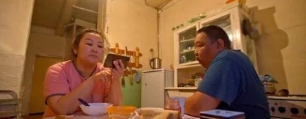 Ыт кадры Ыт кадры