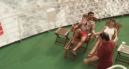 Юкатан кадры Юкатан кадры