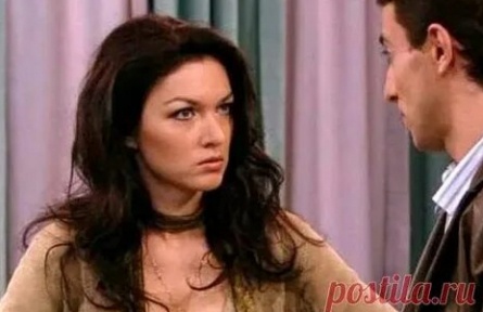 Юлия Такшина: история сложного расставания, спасение в вере и жизнь с двумя сыновьями кадры