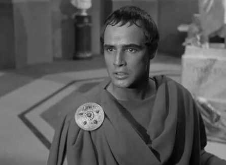 Юлий Цезарь кадры Юлий Цезарь кадры