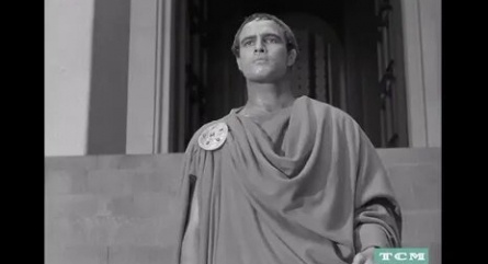 Юлий Цезарь кадры Юлий Цезарь кадры