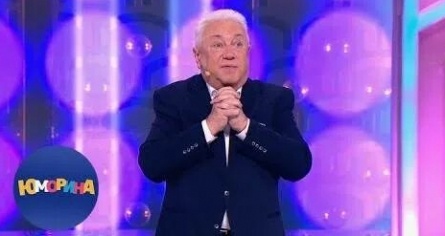 Юморина кадры Юморина кадры
