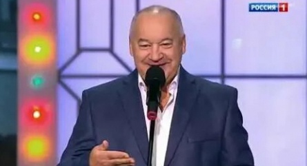 Юмористический концерт кадры Юмористический концерт кадры