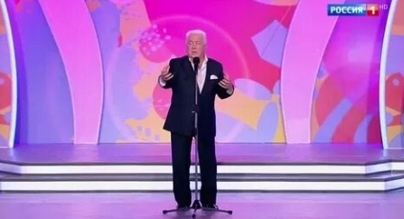 Юмористический концерт кадры Юмористический концерт кадры
