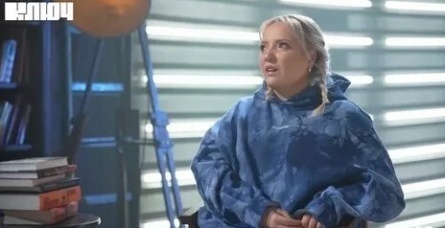 Самая раздражающая вещь в шоу на ТНТ: Ирина Мягкова раскрывает комическую правду кадры