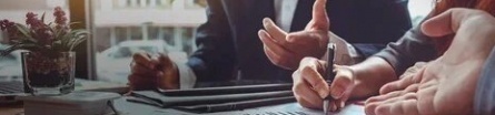 Юрист по наследству кадры Юрист по наследству кадры