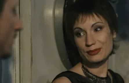 Южный календарь кадры