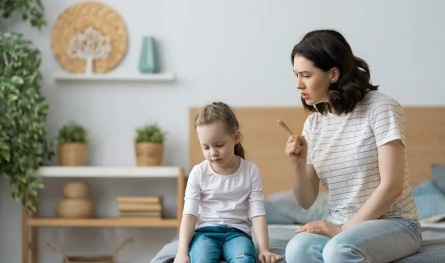 6 правил воспитания, которые помогают еврейским мамам стать любимыми своими детьми: почему именно они так ценятся? кадры