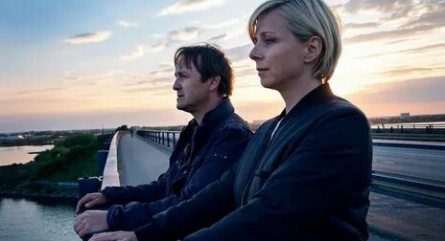 За и против Сильный пол: кто кого? кадры