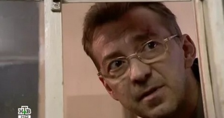За пределами закона кадры За пределами закона кадры