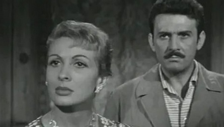 программа Русская ночь: За закрытыми дверями