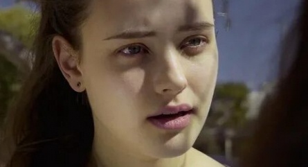 Заблуждение кадры Заблуждение кадры