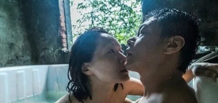 Заброшенные кадры Заброшенные кадры