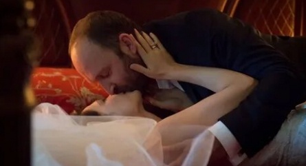 Забудь и вспомни кадры Забудь и вспомни кадры