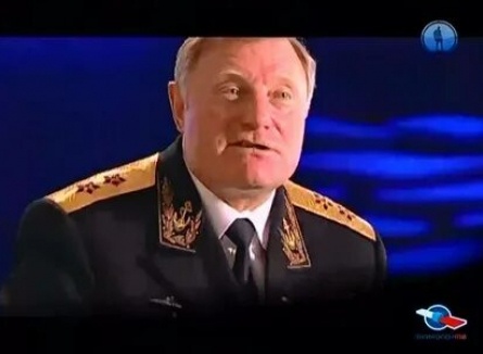 Загадка Черного принца кадры Загадка Черного принца кадры