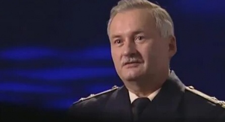 Загадка Черного принца кадры Загадка Черного принца кадры