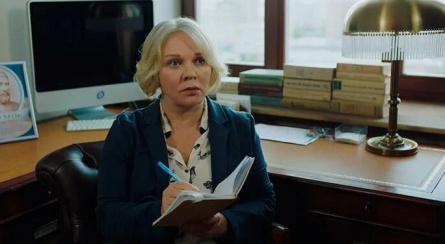 Загадка Монти Холла кадры Загадка Монти Холла кадры