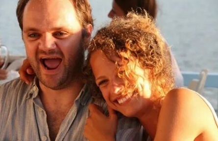 Загар кадры