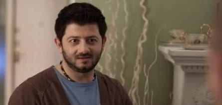 программа ТНТ: Зайцев 1 15 серия