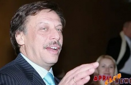 Зайцев, жги! кадры