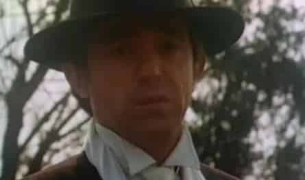 Закат кадры