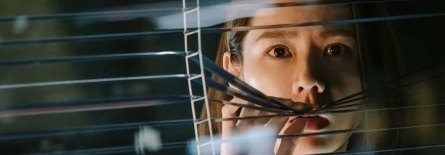 Закладка кадры