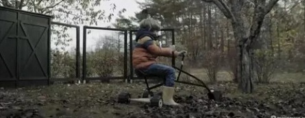 Заклятье. Другая сторона кадры Заклятье. Другая сторона кадры