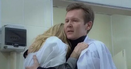 Закон и порядок. Отдел оперативных расследований Мальчик-убийца кадры Закон и порядок. Отдел оперативных расследований Мальчик-убийца кадры