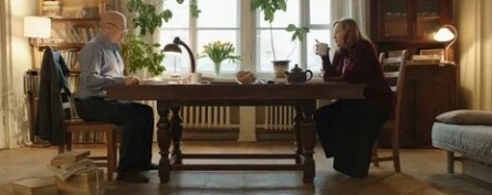 Закон исключённого третьего, или третьего не дано кадры Закон исключённого третьего, или третьего не дано кадры