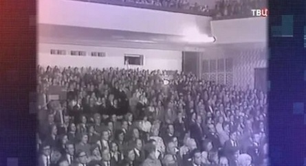 Закулисные войны на эстраде кадры Закулисные войны на эстраде кадры