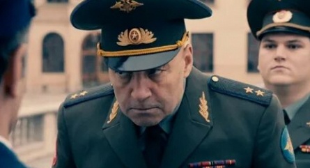 Залетчики кадры Залетчики кадры