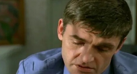Залезь на Луну кадры Залезь на Луну кадры