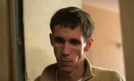 Залезь на Луну кадры Залезь на Луну кадры