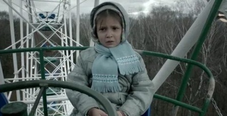 Залиния кадры Залиния кадры