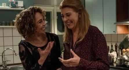 Замена кадры