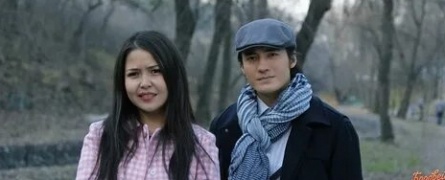 Замуж в 30 кадры
