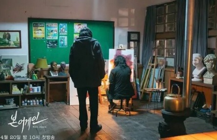 Заново родиться кадры Заново родиться кадры