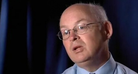 Запрещенное садистское видео кадры