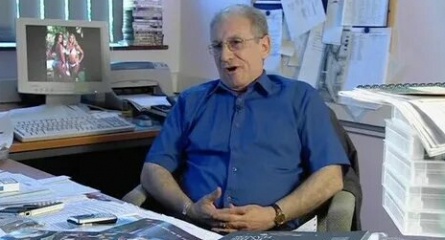 Запрещенное садистское видео кадры