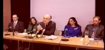 Запрещённое садистское видео! Часть 2 кадры