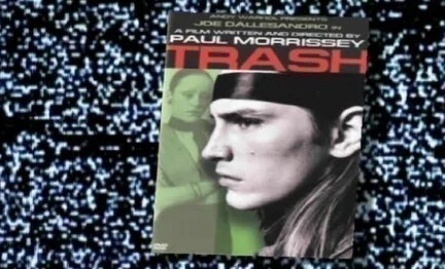 Запрещённое садистское видео! Часть 2 кадры