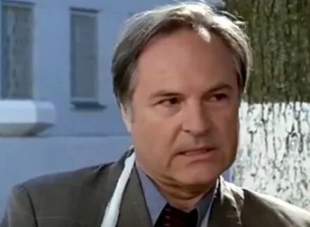 Заражение кадры