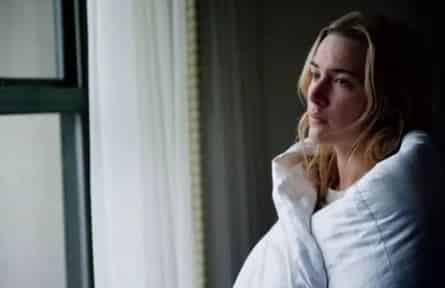 Заражение кадры