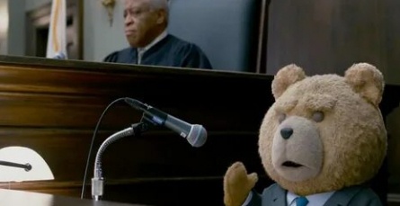 Защитник кадры