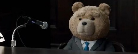 Защитник кадры