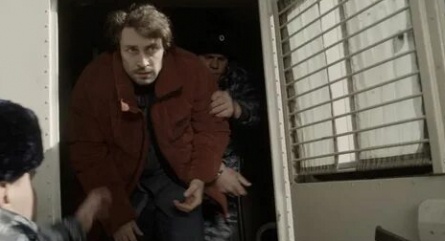 #засранка кадры