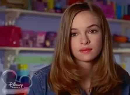 Застрявшие в захолустье кадры