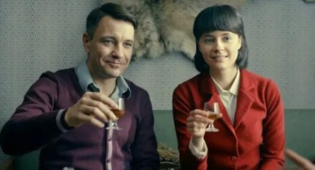 Заступники кадры Заступники кадры