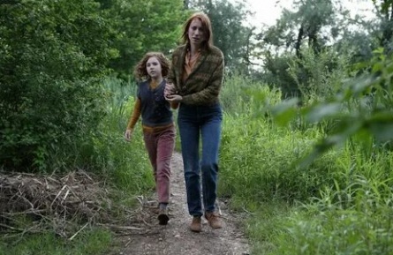 Заткнись кадры