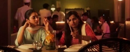 Зависть кадры Зависть кадры